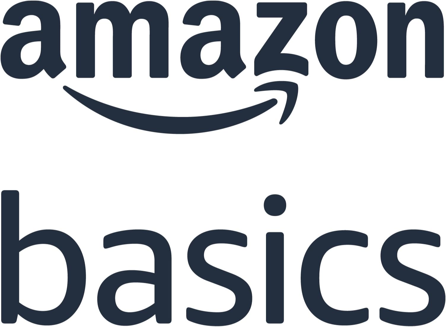 Amazon Basics Double-Tipped Cotton Swabs for Personal Hygiene and Baby Care,...