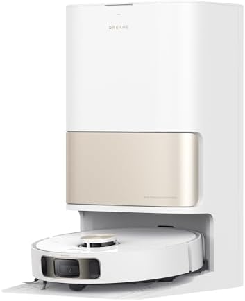 Dreame D30 Ultra CE